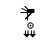 <p>0vFv</p>