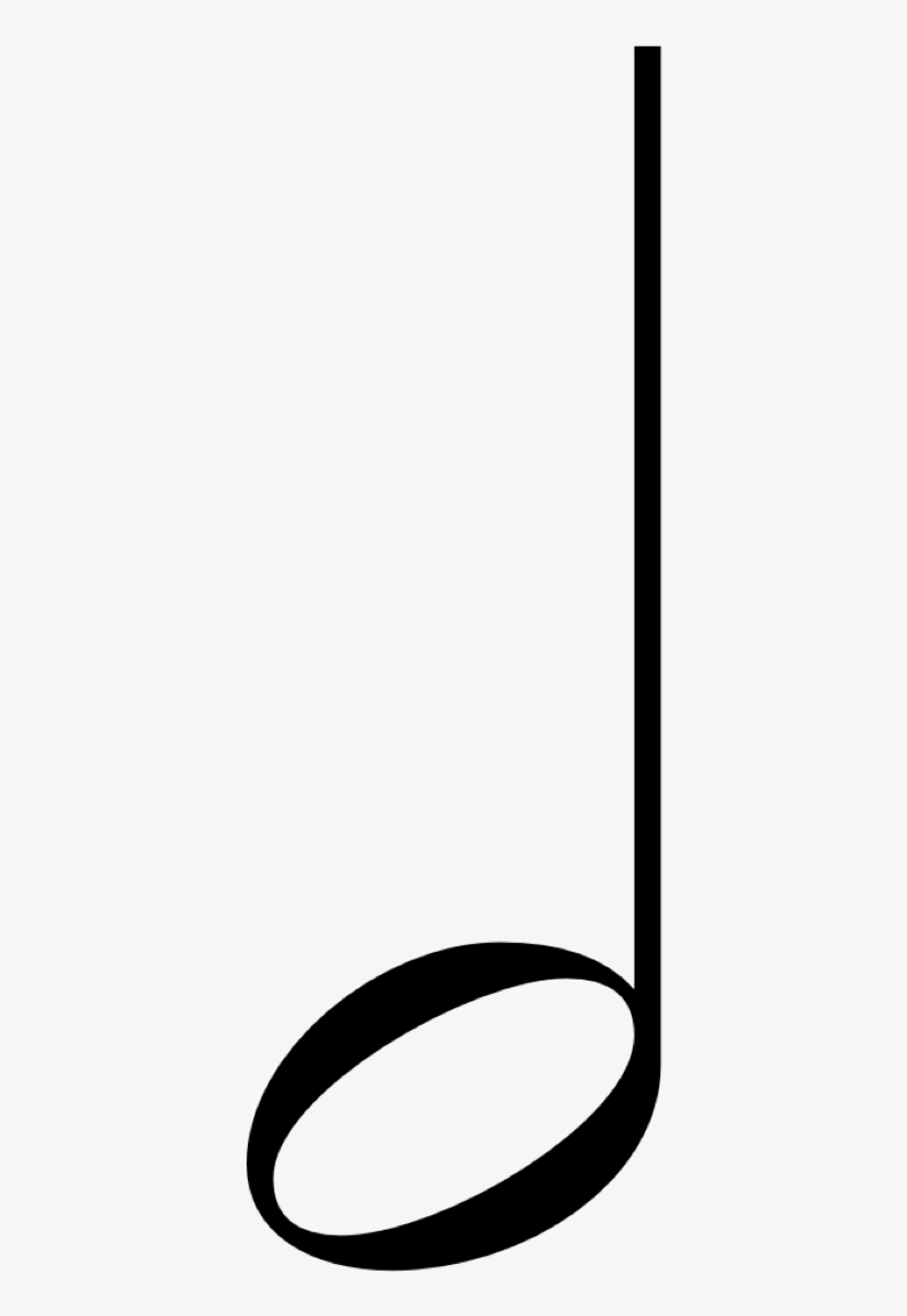 <p>What is this note?</p>