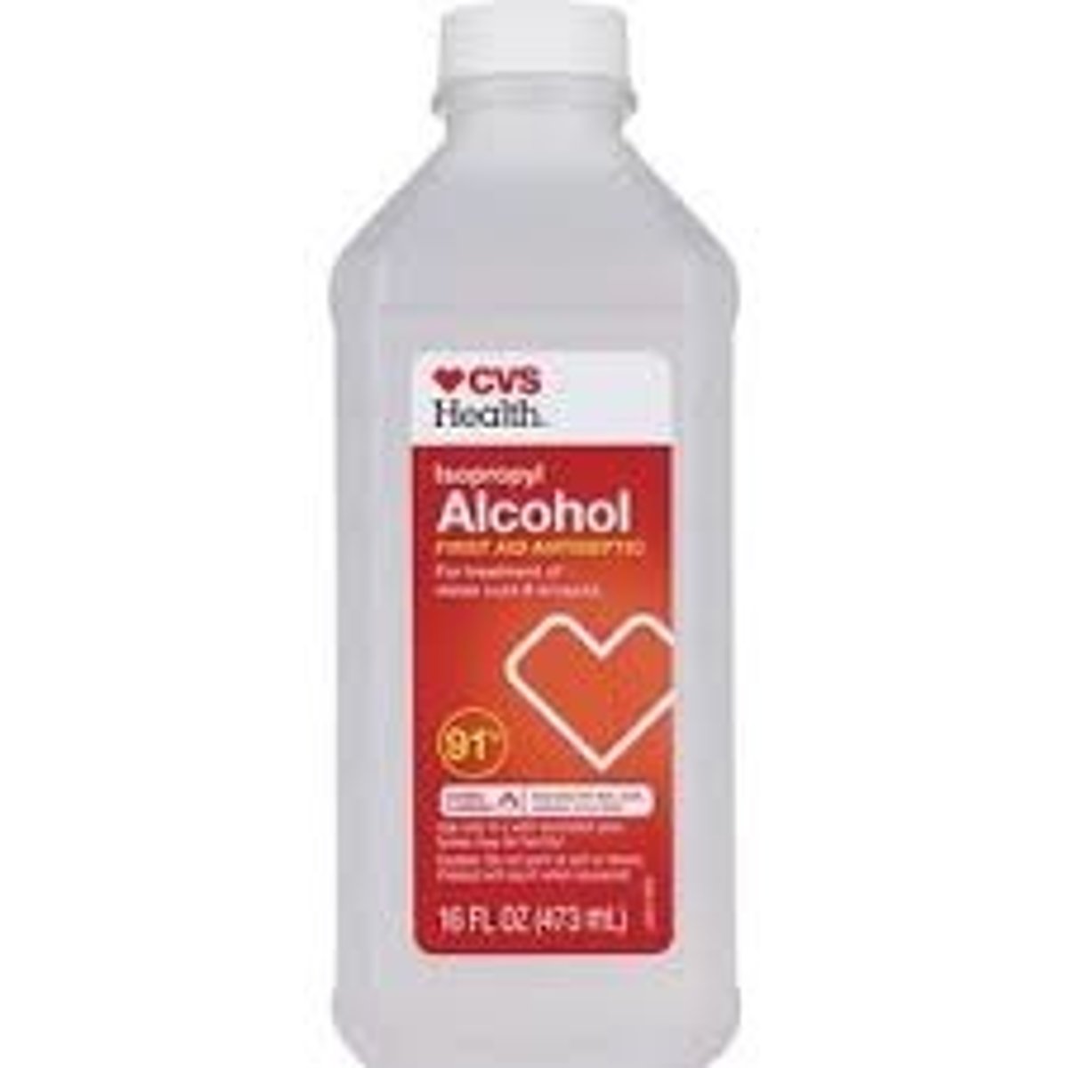<p>alcohol</p>