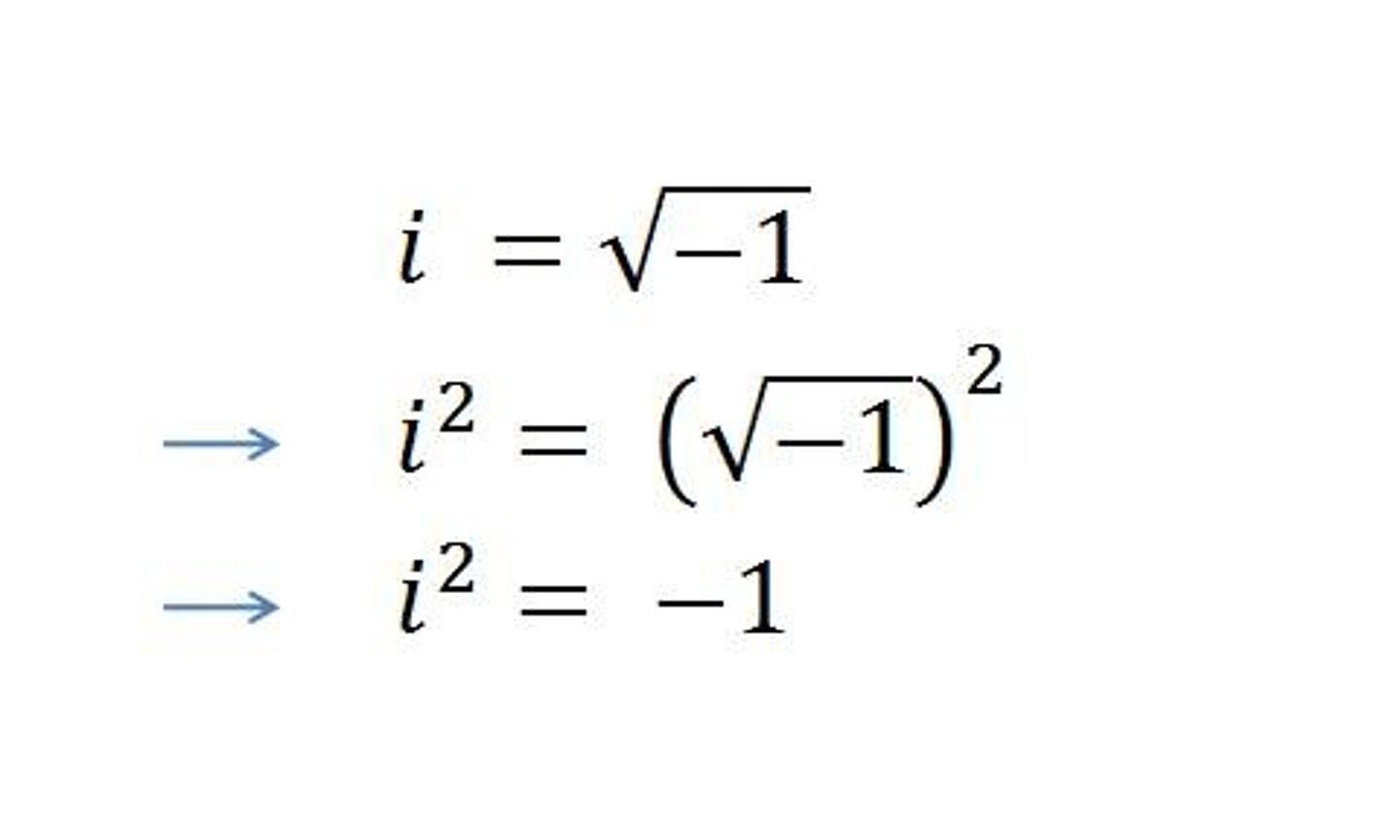 <p>-1</p>