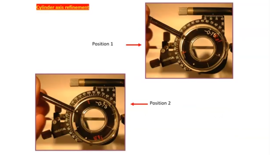 <p>eg 1 continue&nbsp;</p>