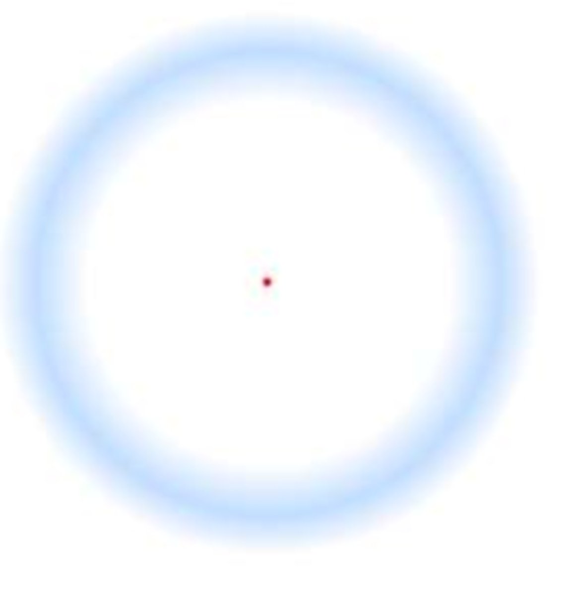 <p>phenomenon describing the disappearance of low temporal frequency, nonmoving stimuli in the periphery occurring due to neural adaptation.</p>