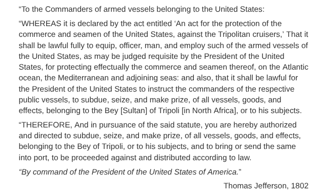 <p>The excerpt could best be used by historians studying which of the following?</p>