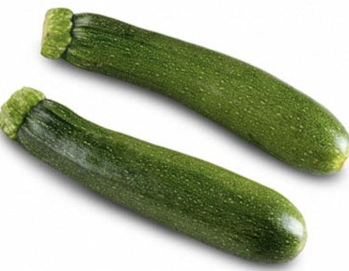 <p>cucumber</p>