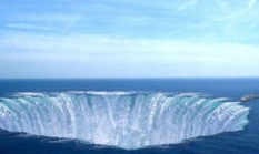 <p>What is the issue with using methane clathrates?</p>