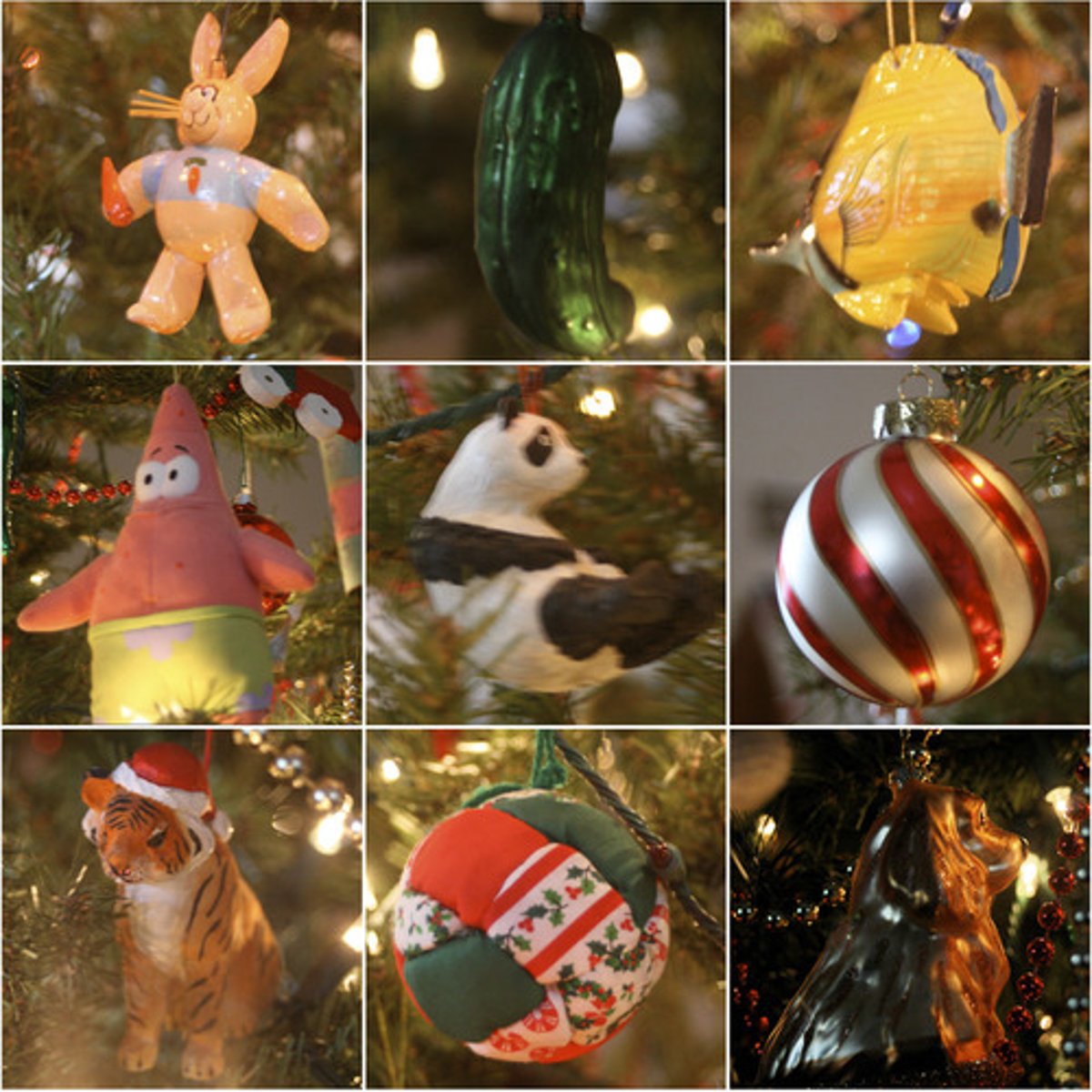 <p>decorate, adorn, embellish</p><p>장식하다</p>