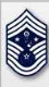 <p>What rank is this and in which branch?</p>
