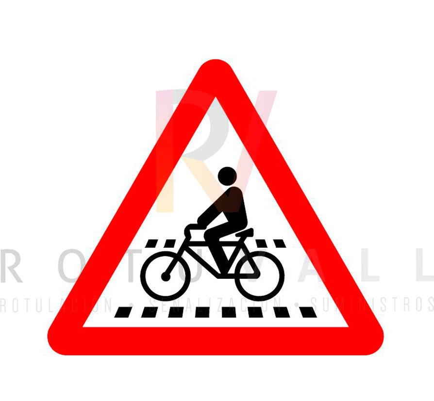 <p>¿Cuál es su significado?</p>