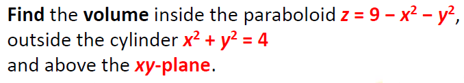 <p>(13.3) **</p>