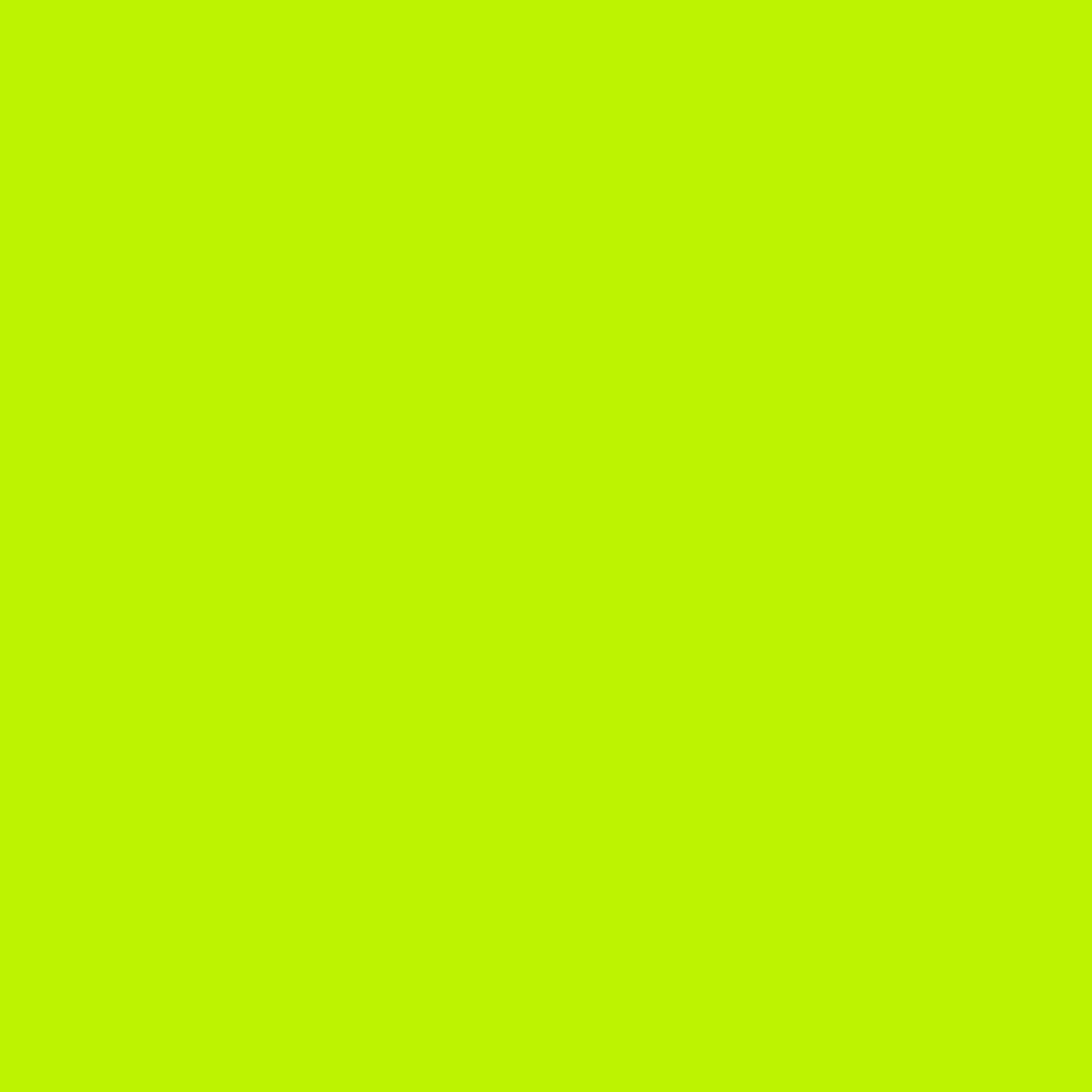 <p>light green</p>