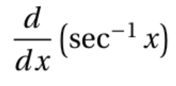 term image