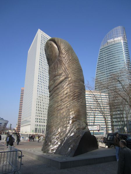 term image