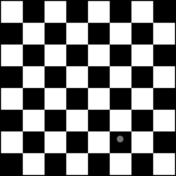 <p></p>