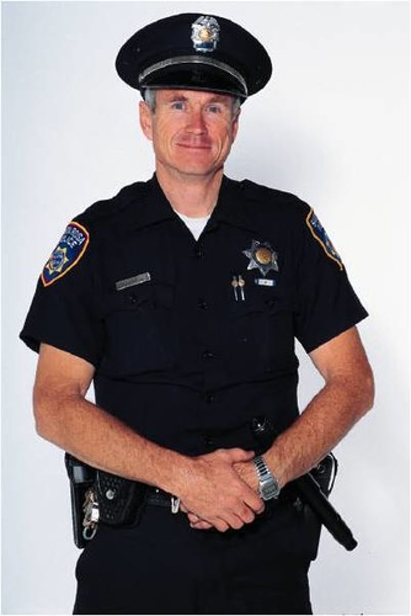 <p>police</p>
