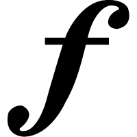 <p>Forte</p>