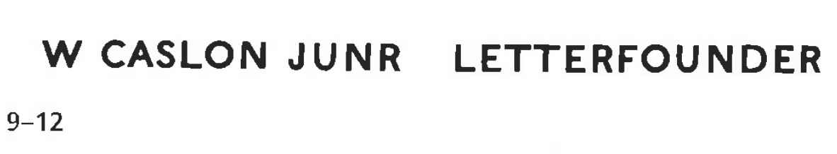 term image