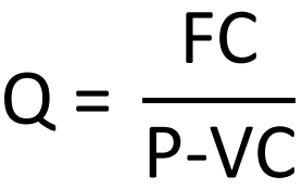 <p></p>