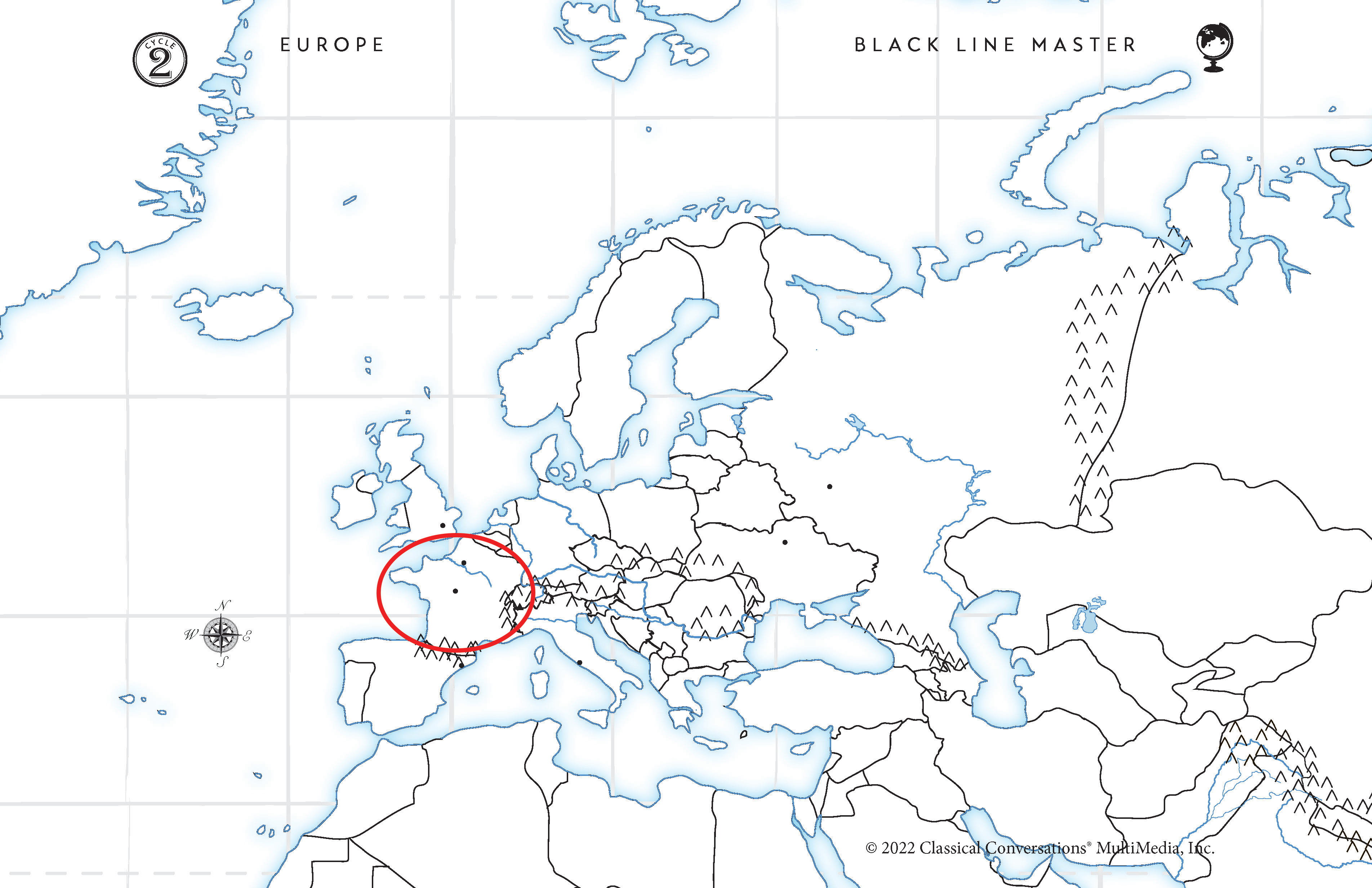 <p>Tell me the country</p>