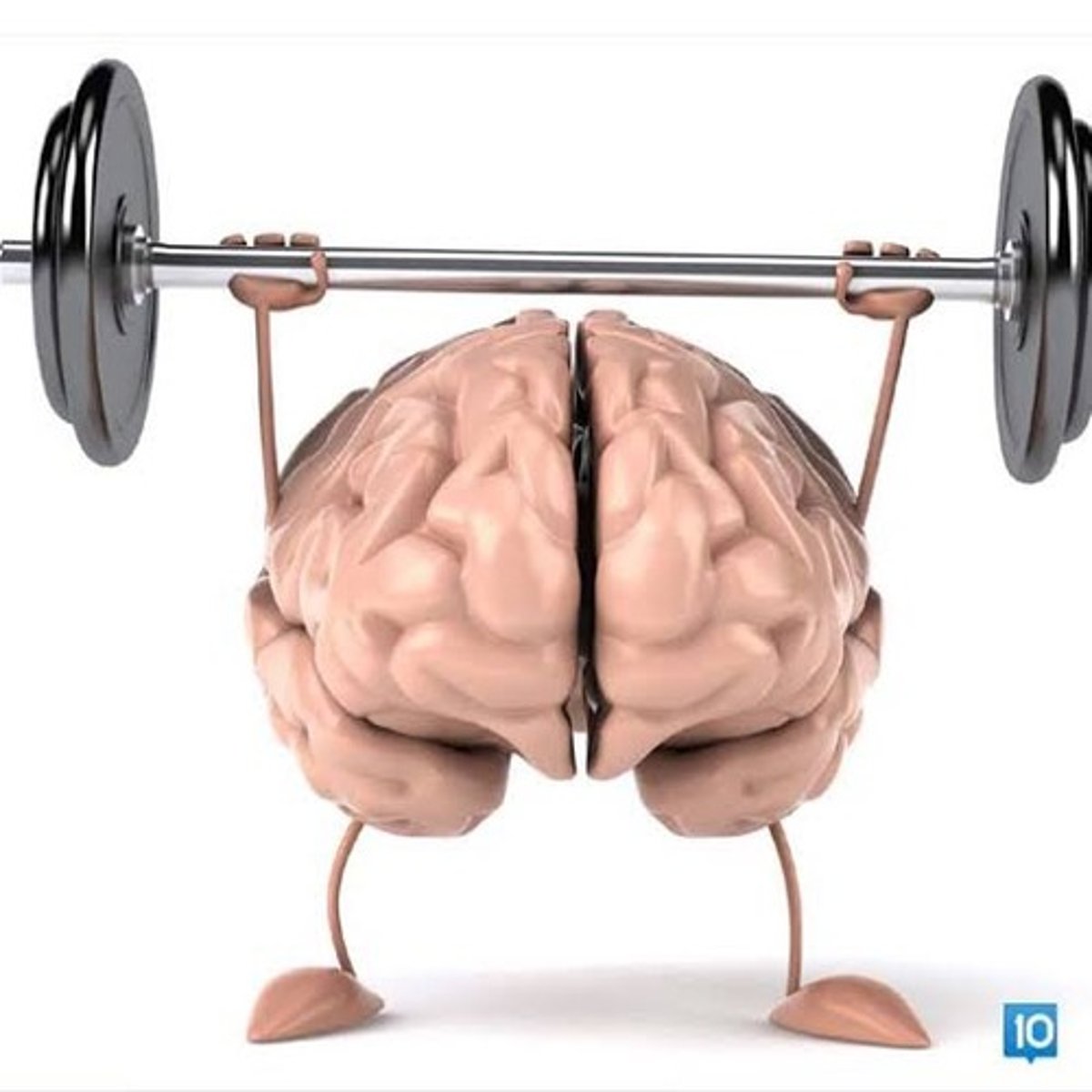 <p>to increase in strength, degree, or seriousness.</p>