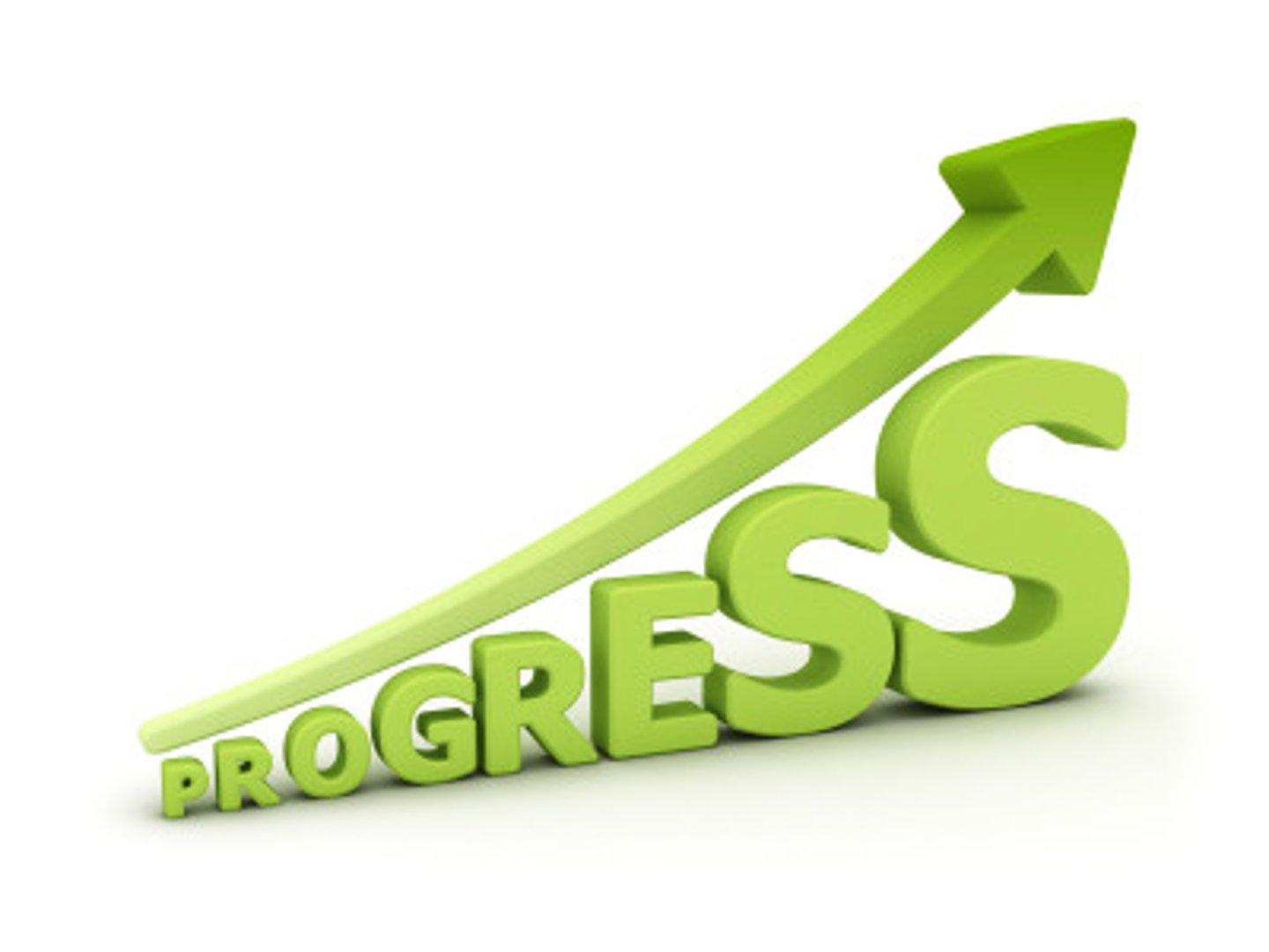 <p>(n) - sự tiến bộ - Make progress/students' progress/technological progress - /ˈprɑː.ɡres/</p>