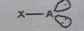 <p>Molecular shape: linear | Electron geometry: Trigonal planar | Bonded atoms: 1| Lone pairs: 2 | Bond angle: 120° | Example: O₂</p>