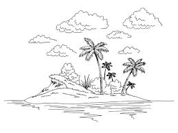 <p>Island</p>