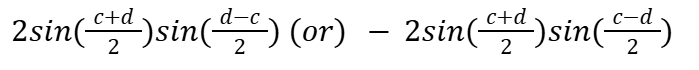 <p></p>