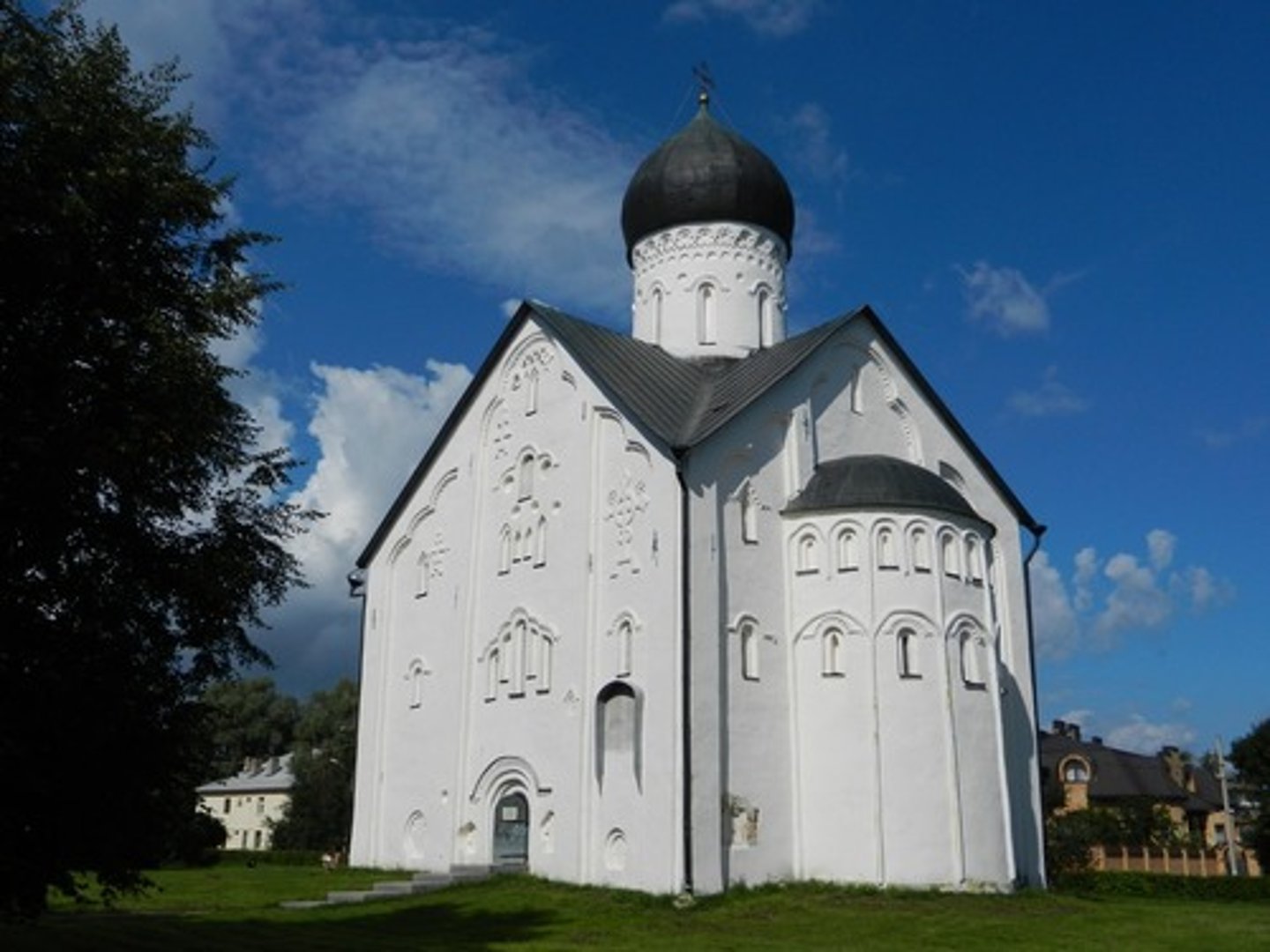 knowt flashcard image