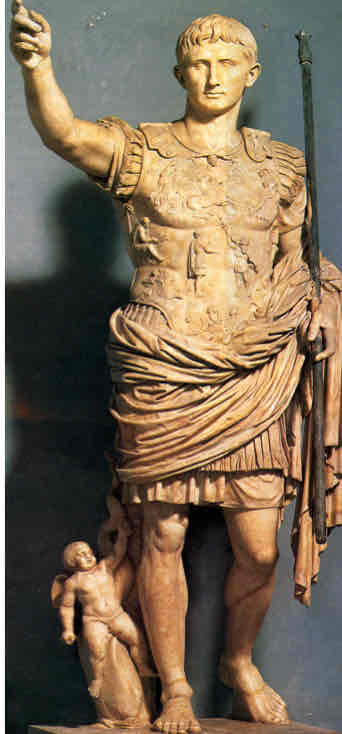 term image