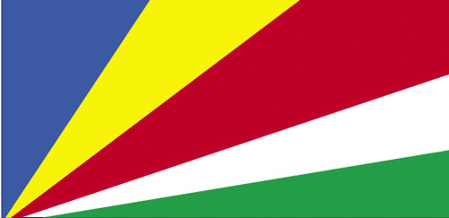 <p>Victoria</p>