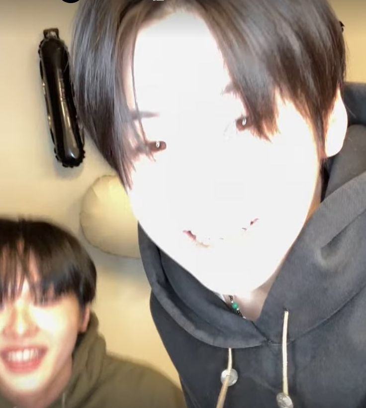 <p>What are effective strategies for instructing students with disabilities?</p>