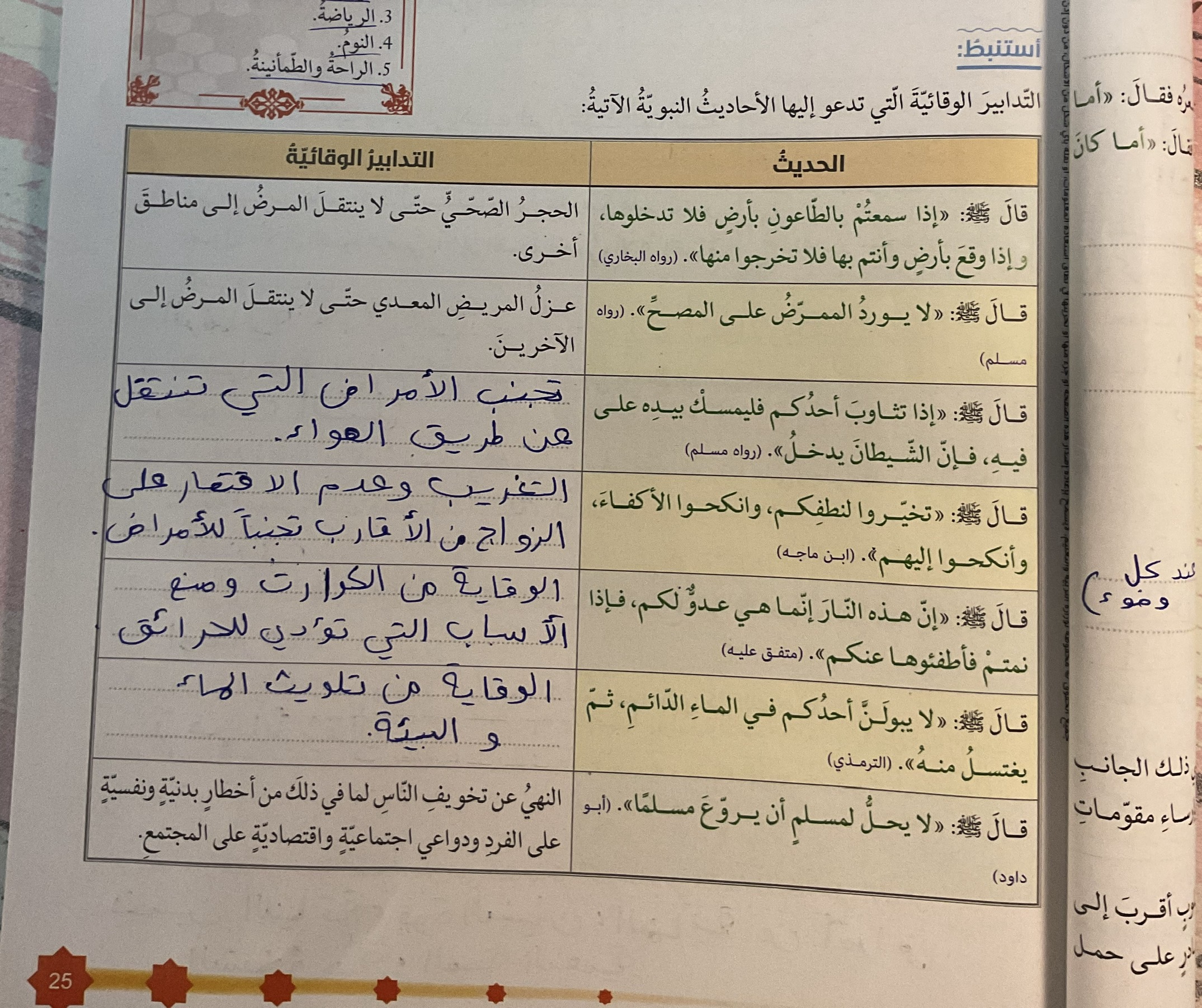 knowt flashcard image