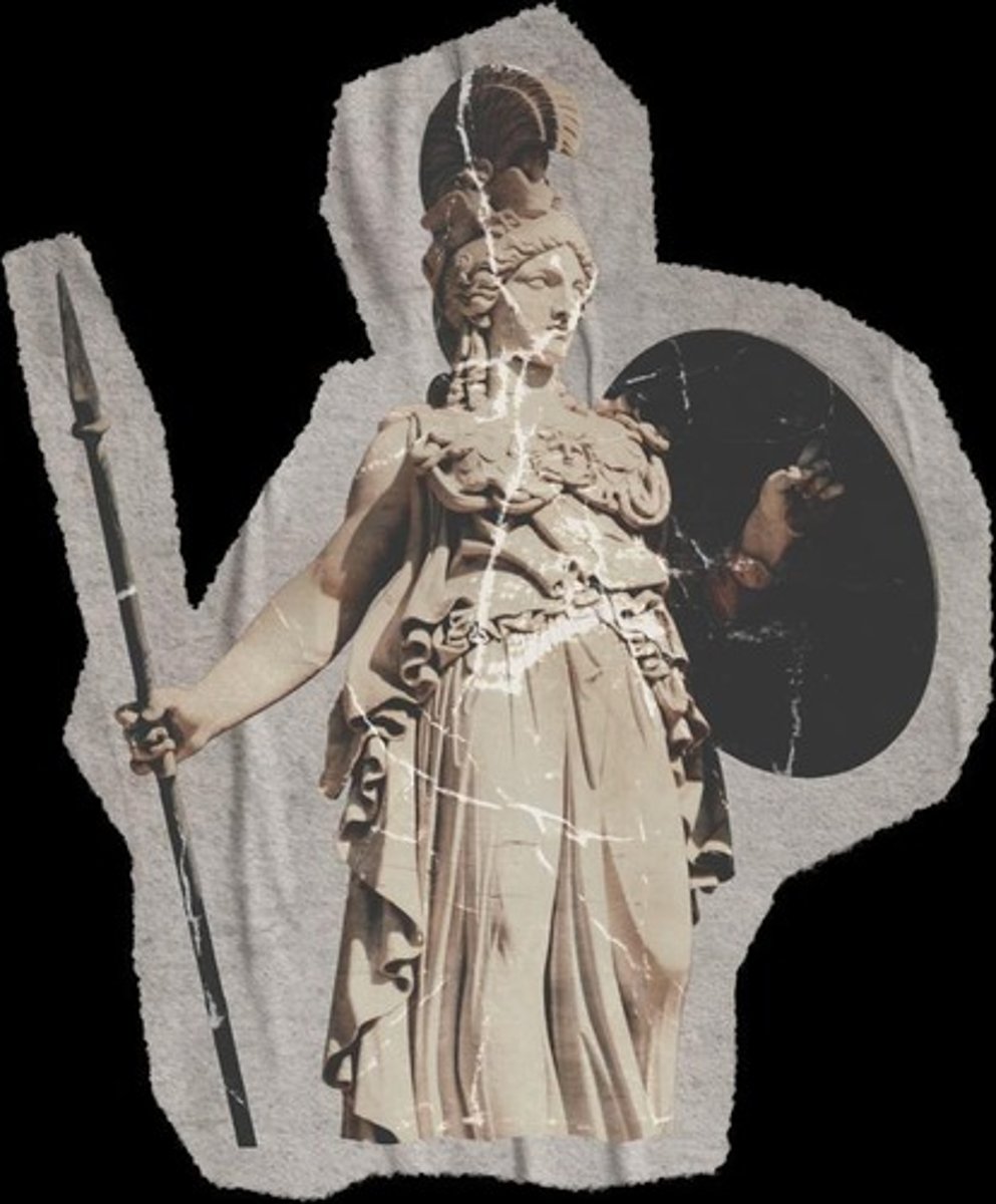 <p>Often translated as happiness, but this fails to capture its deeper meaning as a way of living.</p>