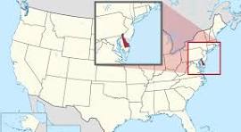 <p>What colony is this?</p>