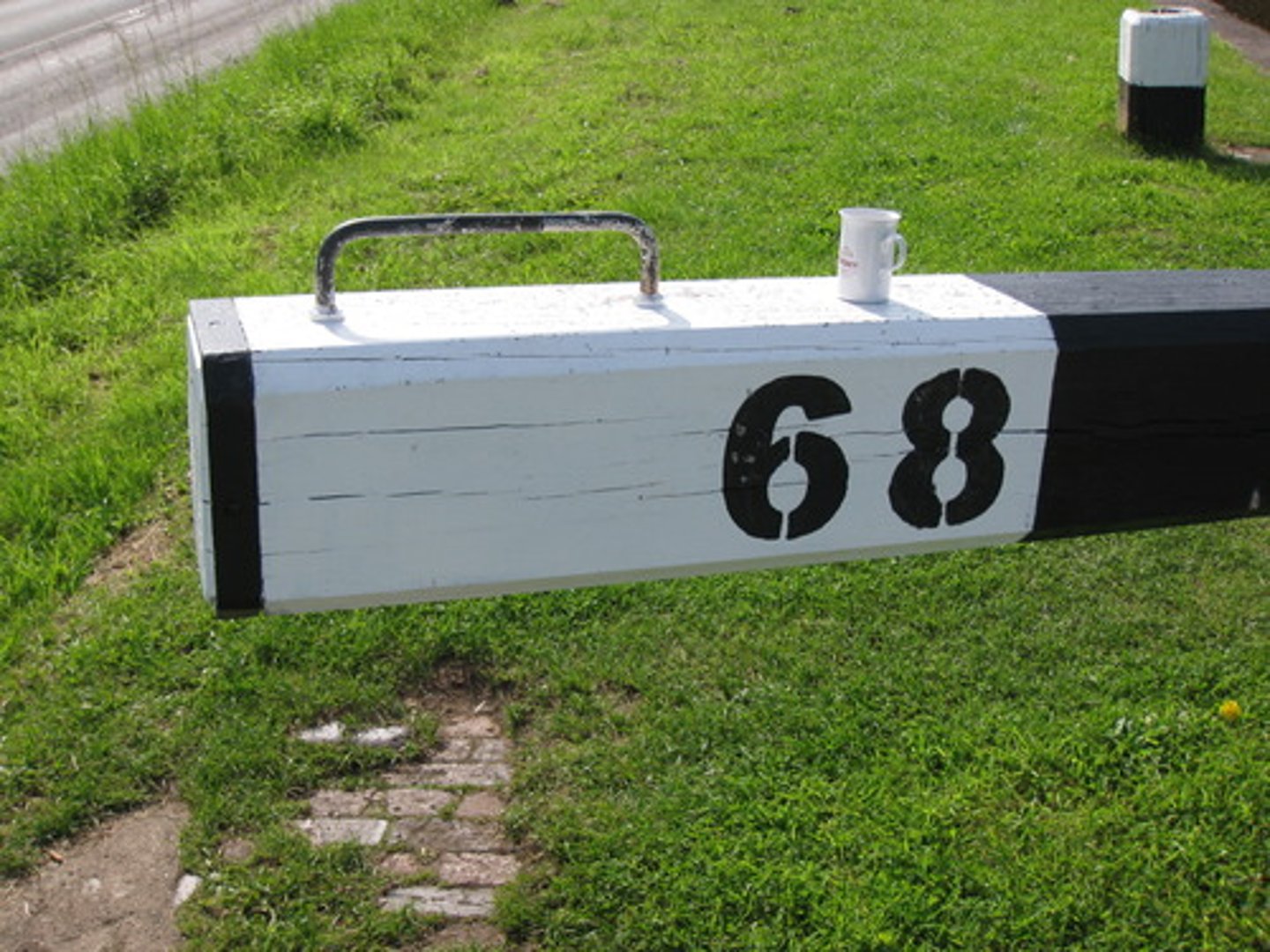 <p>68</p>