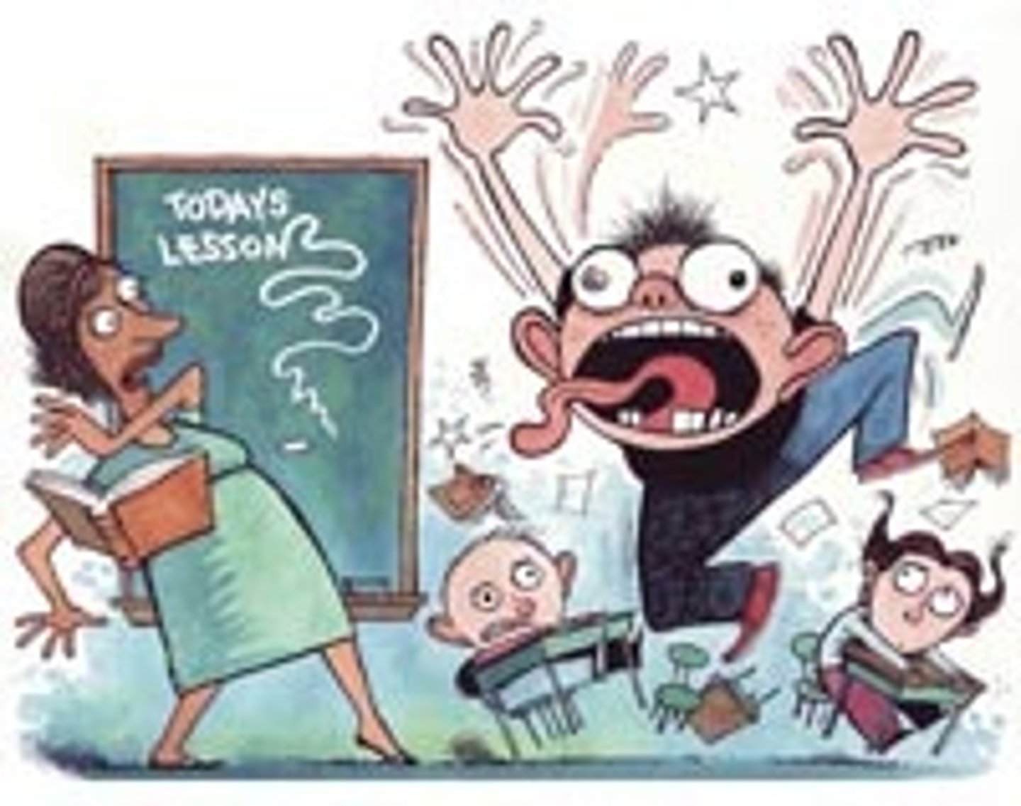 <p>รบกวน</p>
