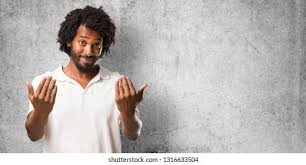 <p>I came</p><p>I came to the baseball game with my family</p>