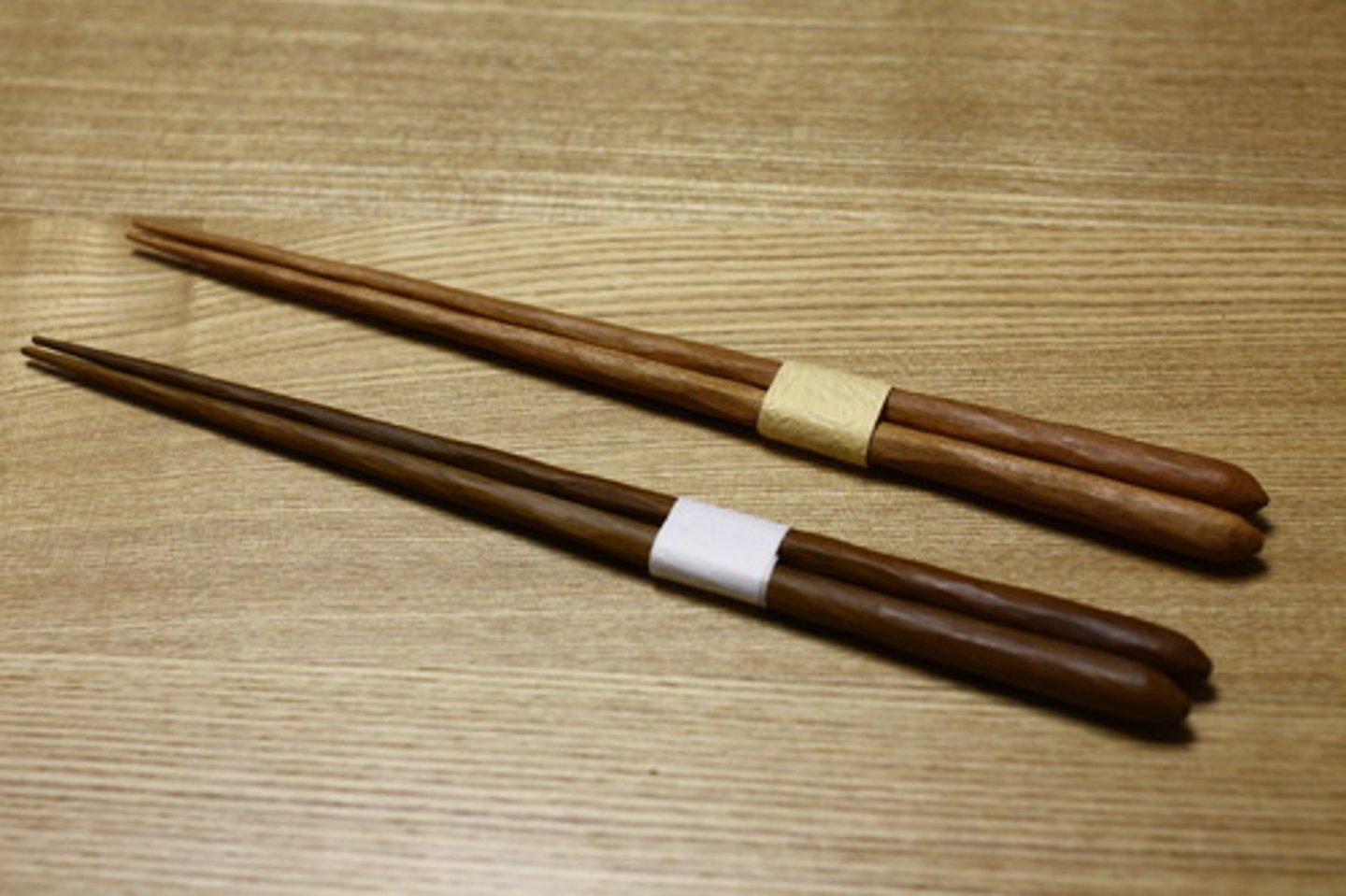 <p>はし</p><p>（箸）</p>
