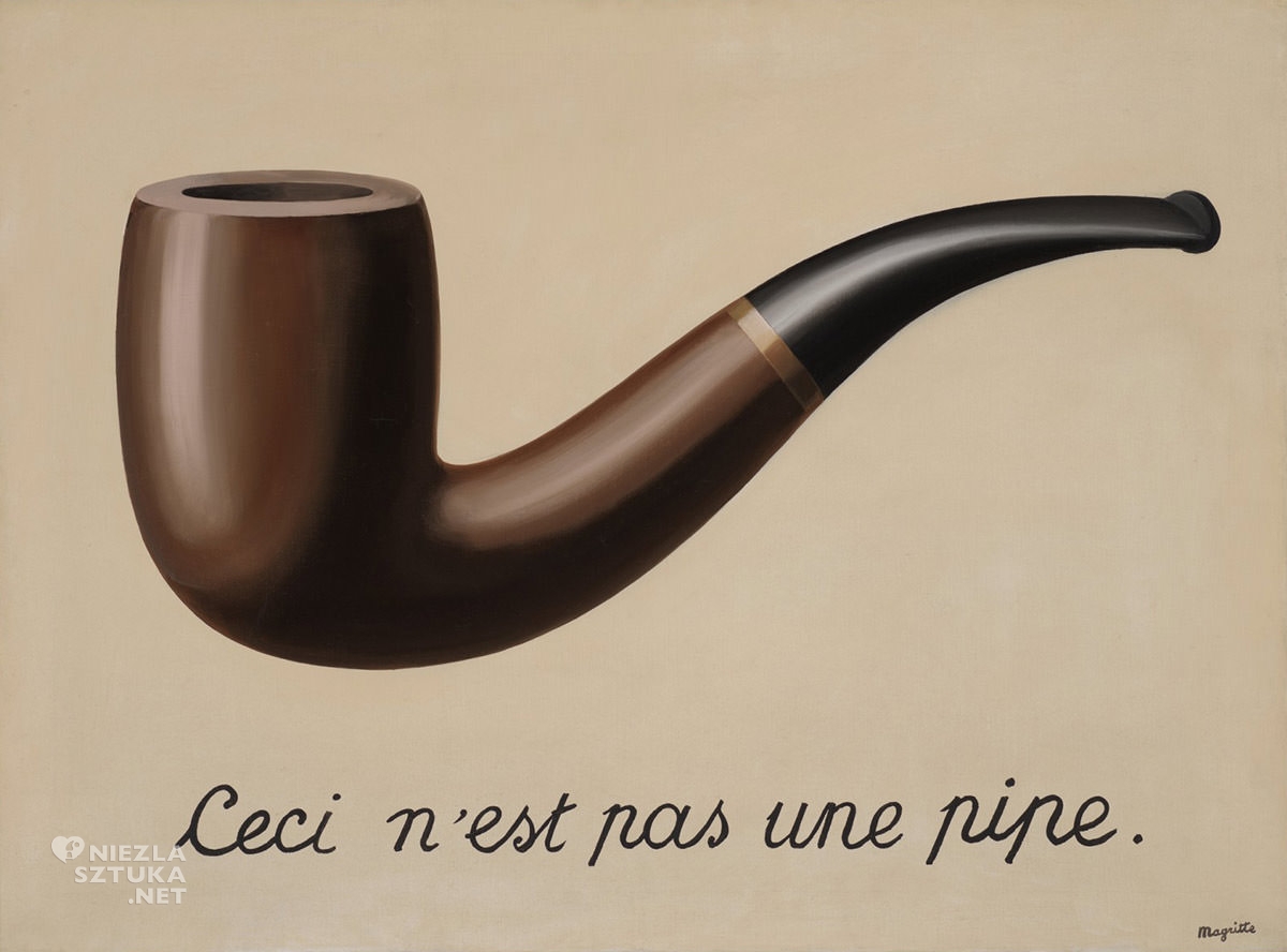 <p></p>