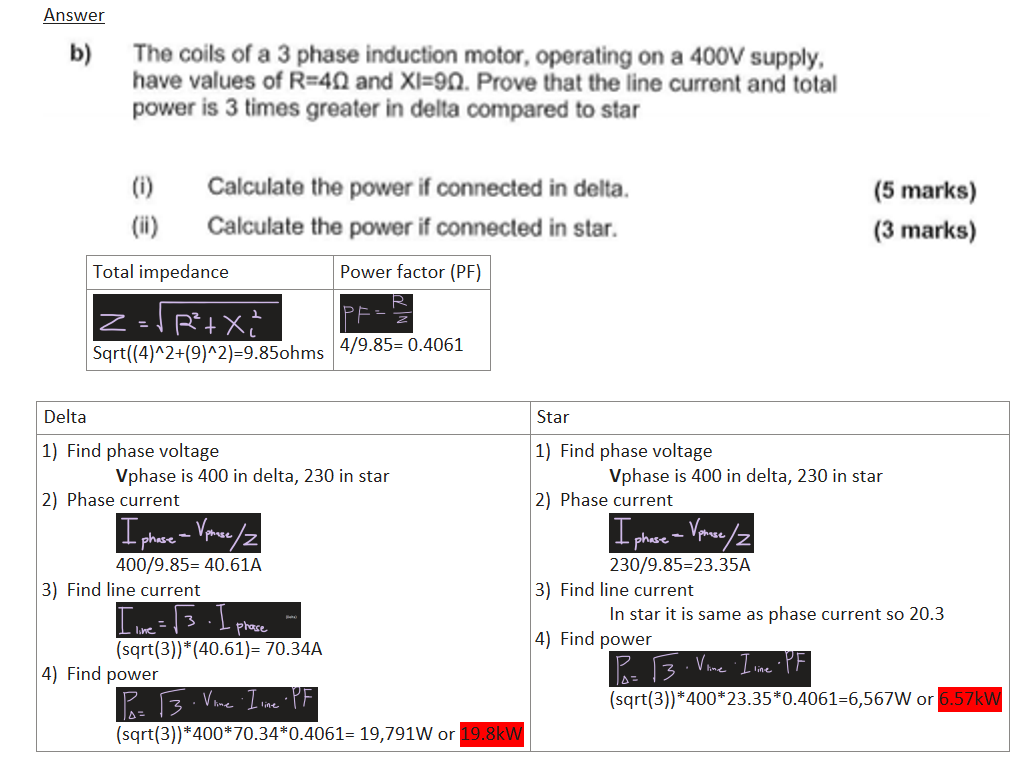 knowt flashcard image