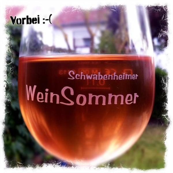 <p>der Wein, -e</p>