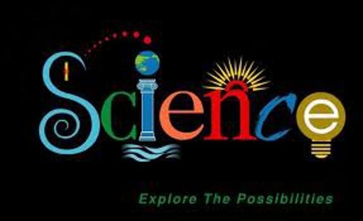 <p>science (kēxué)</p>