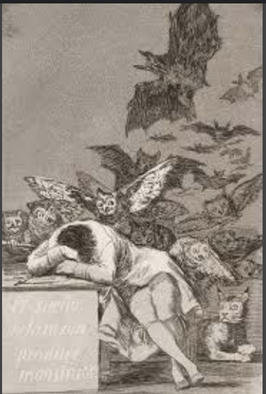 <p>goya 5</p>