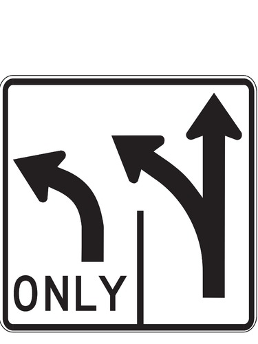 what is this sign?