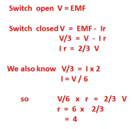 knowt flashcard image
