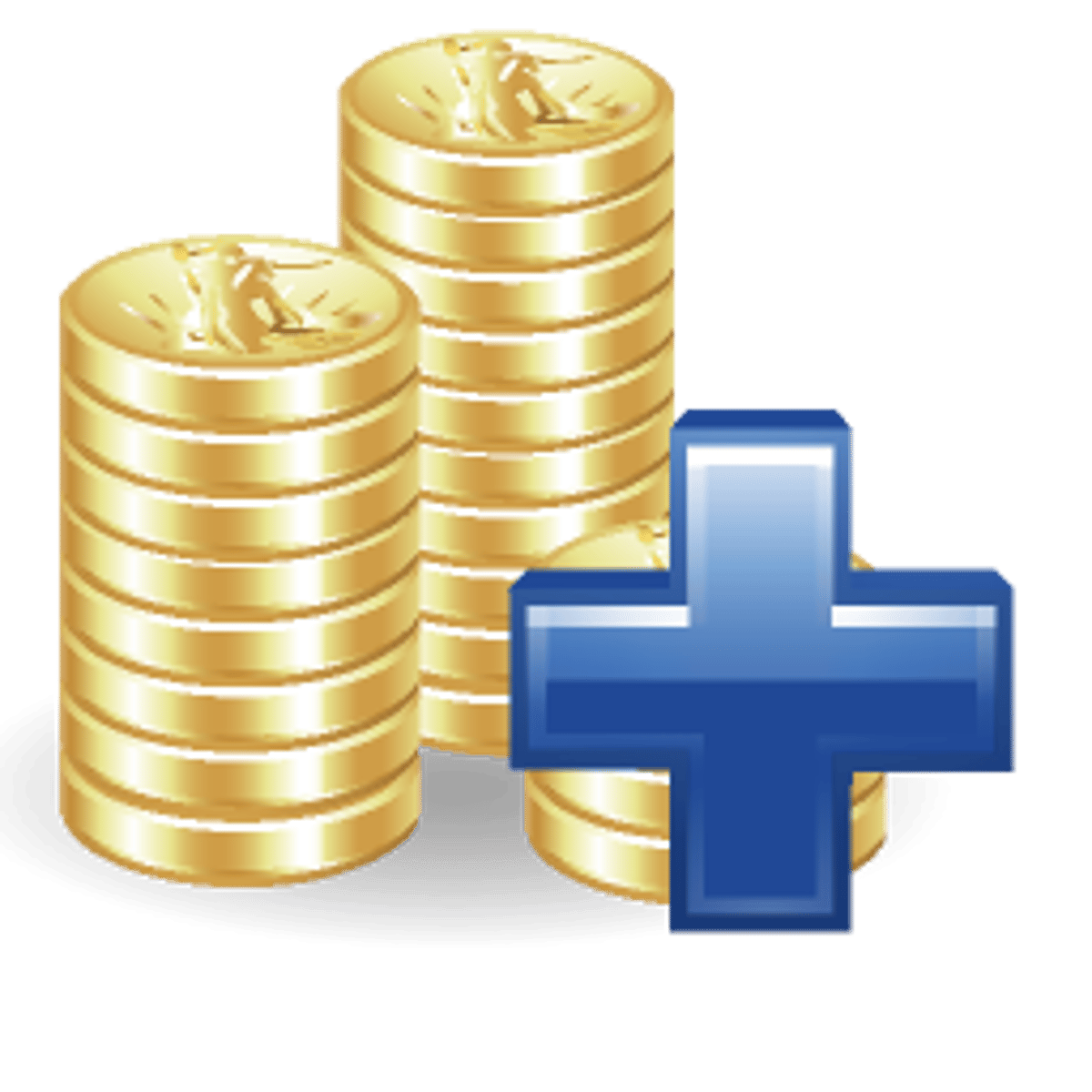 <p>/əˈdɪʃ.ə.nəl/ bổ sung</p>