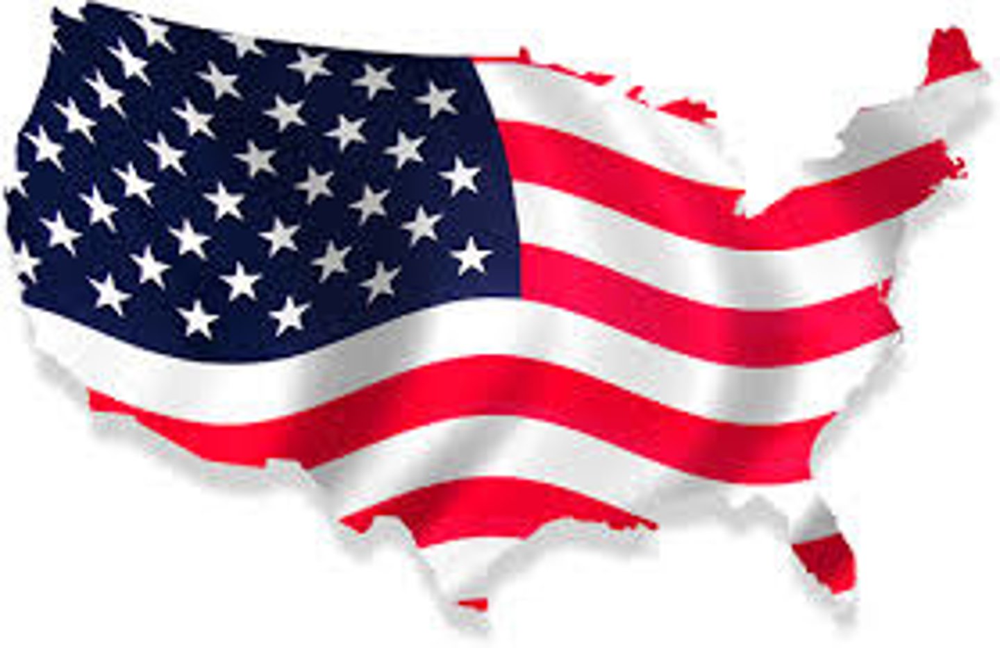 <p>měiguó</p><p>United States</p>