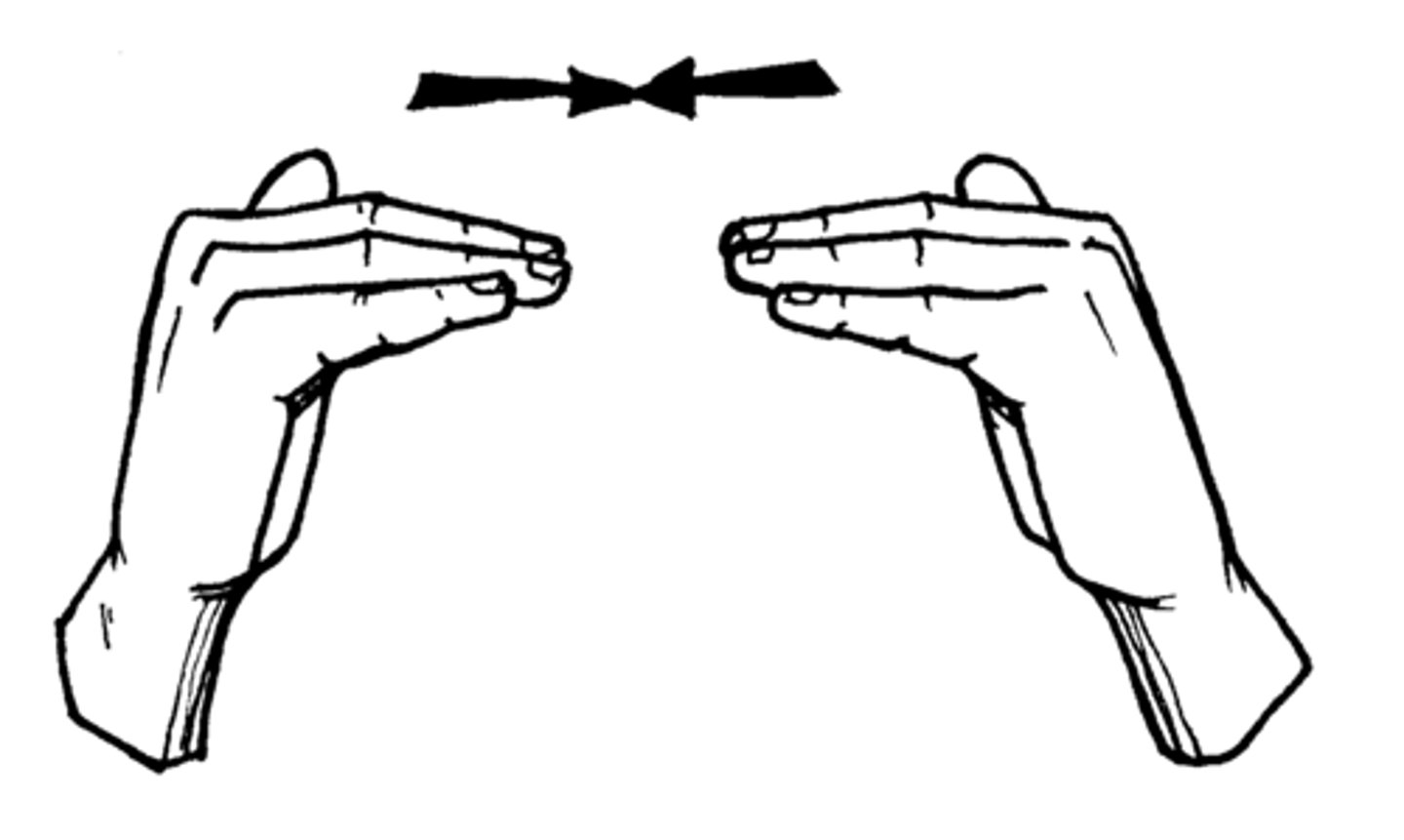 <img src="https://quizlet.com/cdn-cgi/image/f=auto,fit=cover,h=200,onerror=redirect,w=240/https://o.quizlet.com/-NLTgiEvRNR5IJvRGSaOcQ.png" data-width="100%" data-align="center" alt="Image: Equal"><p></p>