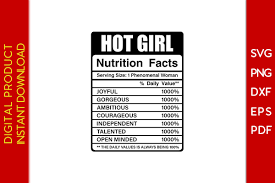 <p>nutrition | diet</p>