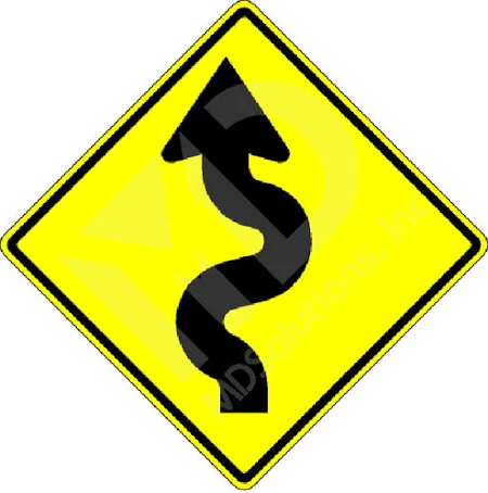 <p>what sign is this ?</p>